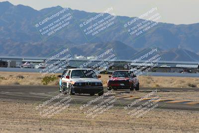 media/Feb-17-2024-Nasa AZ (Sat) [[ca3372609e]]/5-Race Group B/Race 1 Set 1/